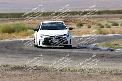 media/Oct-04-2025-OnGrid (Sat) [[44bd565ffa]]/Green Group/Sunrise/